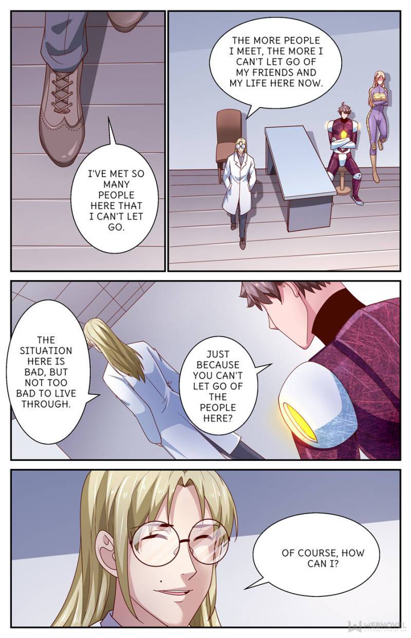 Page 12 of Chapter 363