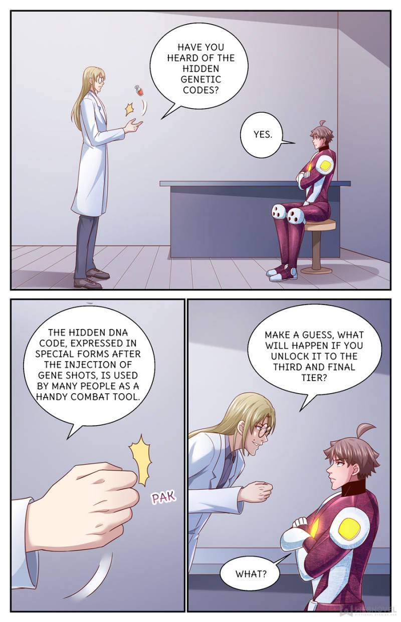Page 3 of Chapter 364