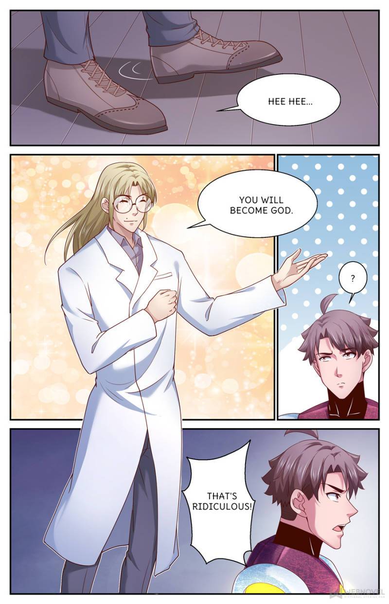 Page 4 of Chapter 364