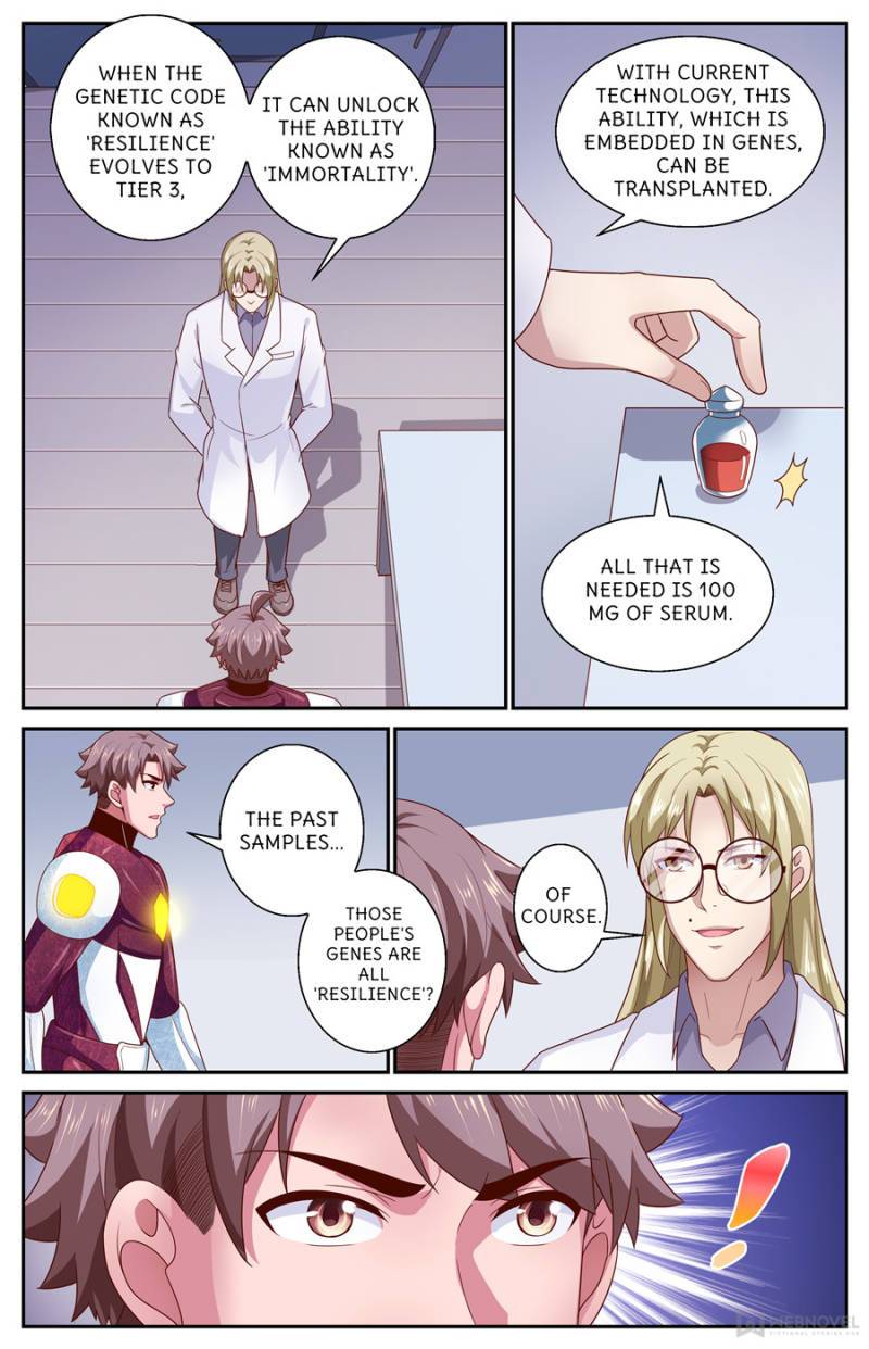 Page 6 of Chapter 364