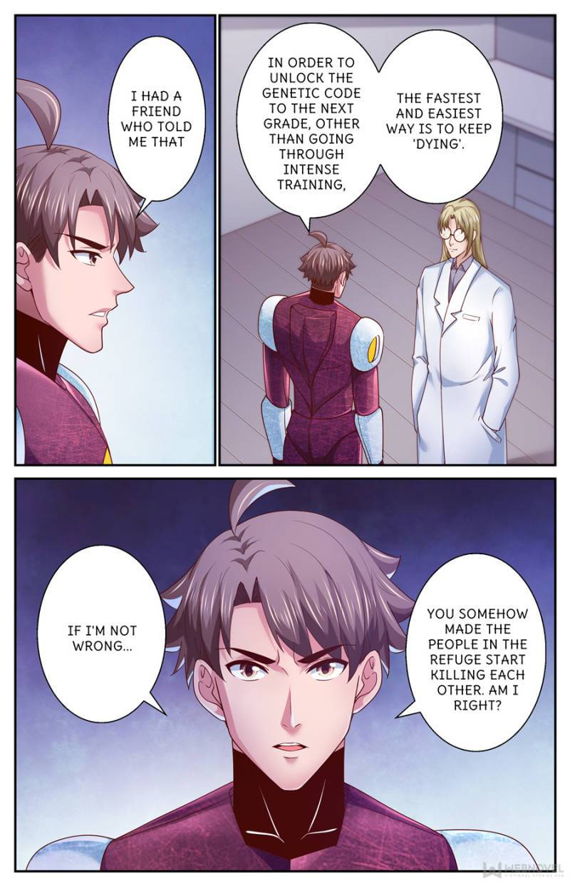 Page 7 of Chapter 364
