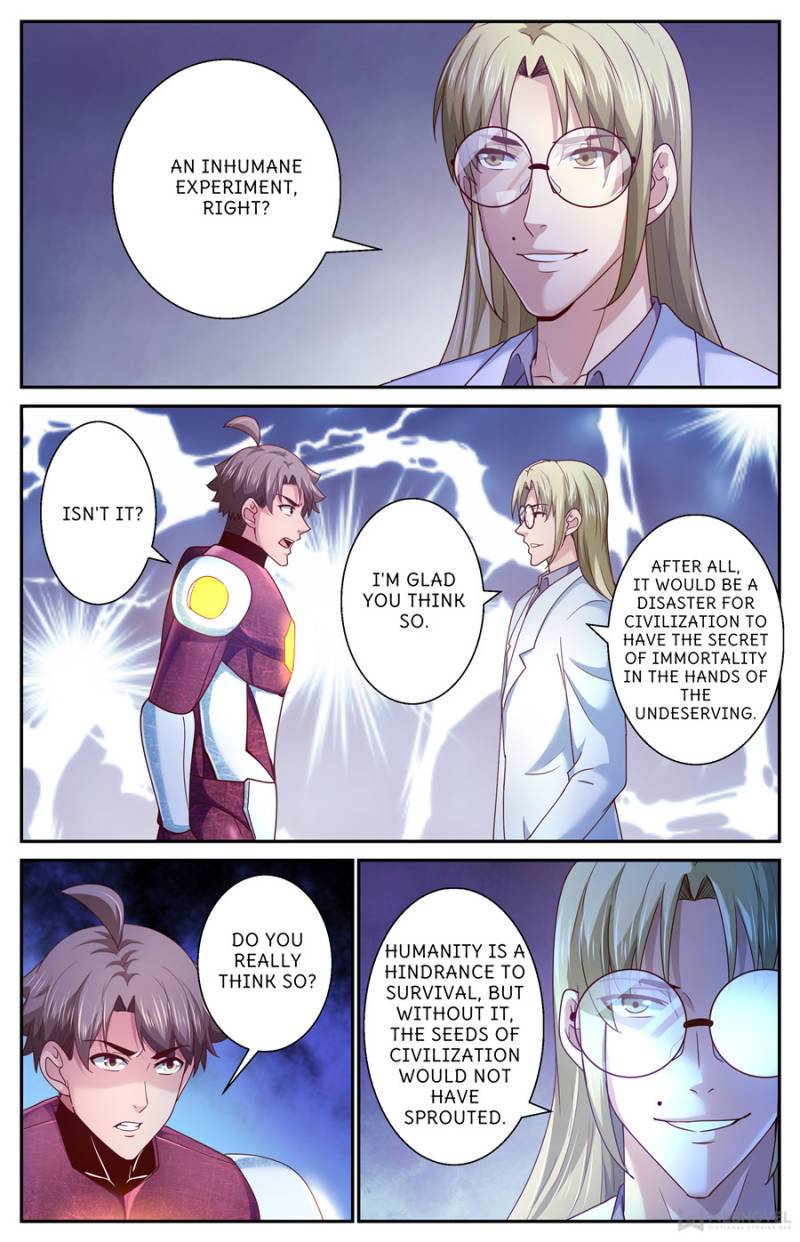 Page 8 of Chapter 364