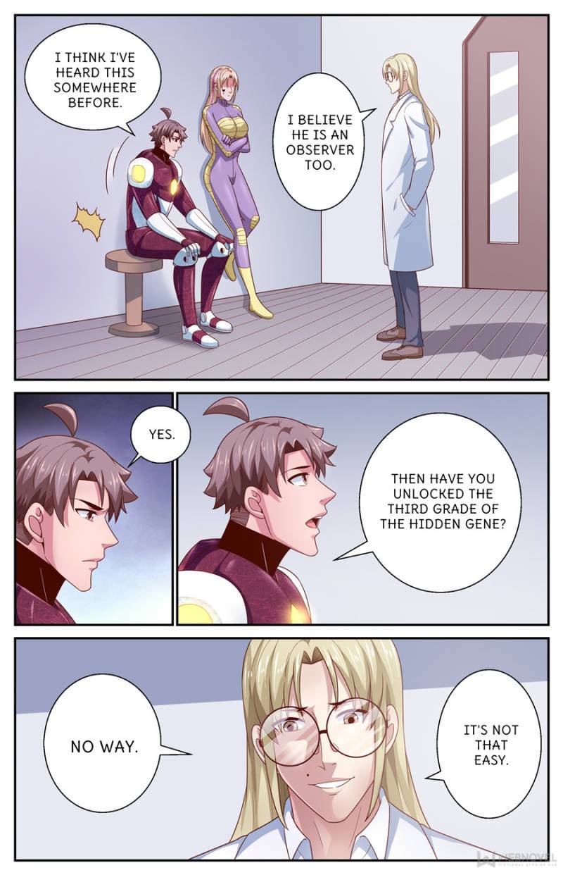 Page 9 of Chapter 364