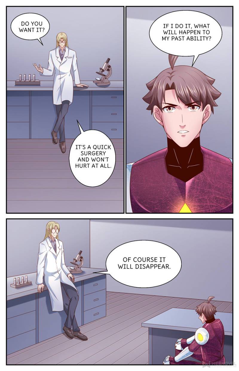 Page 1 of Chapter 365