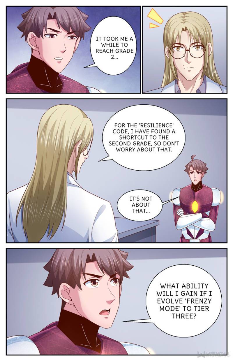 Page 2 of Chapter 365
