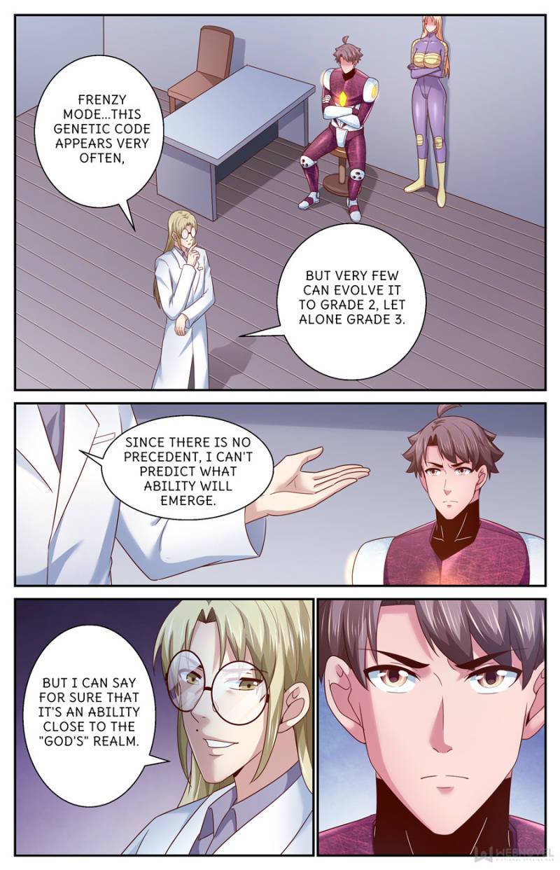 Page 3 of Chapter 365
