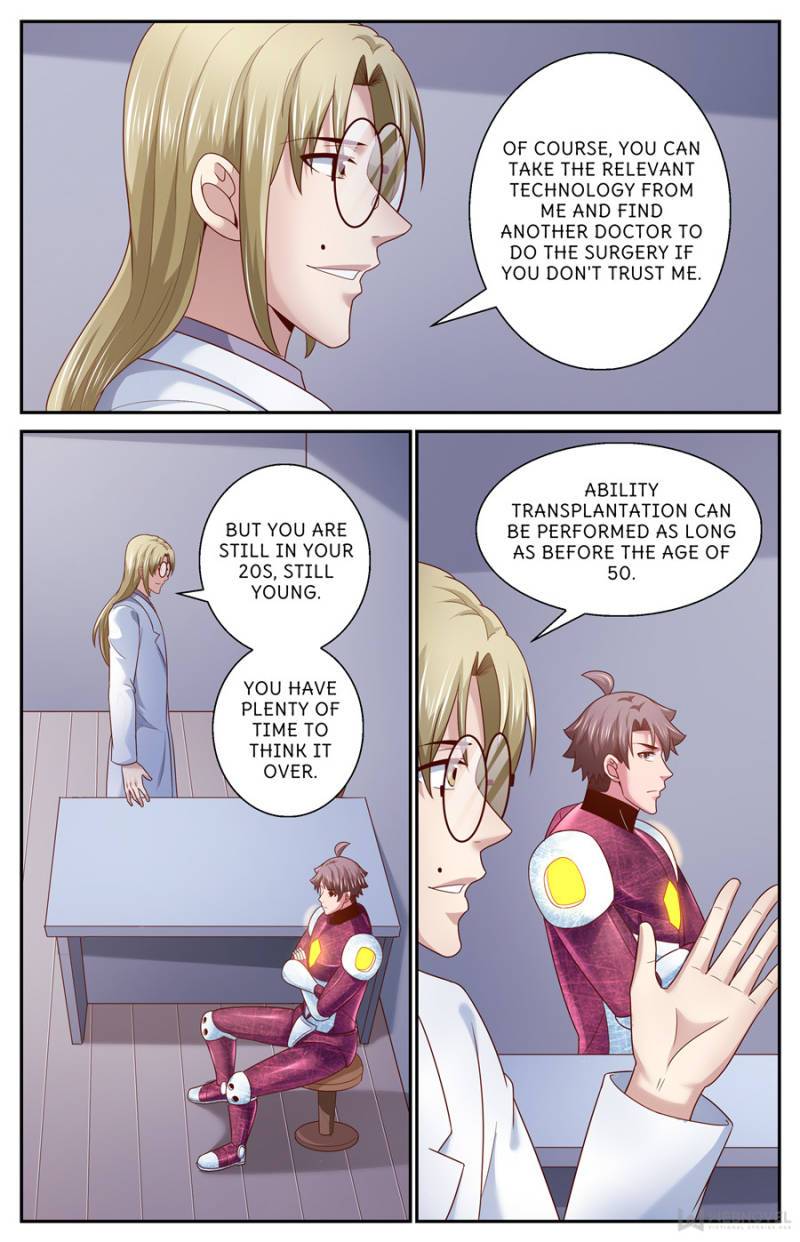 Page 4 of Chapter 365