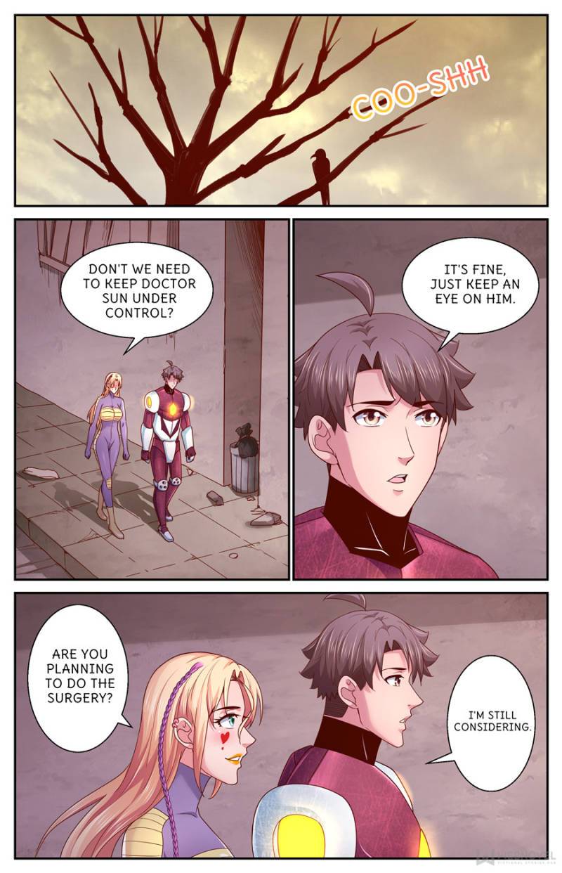 Page 5 of Chapter 365