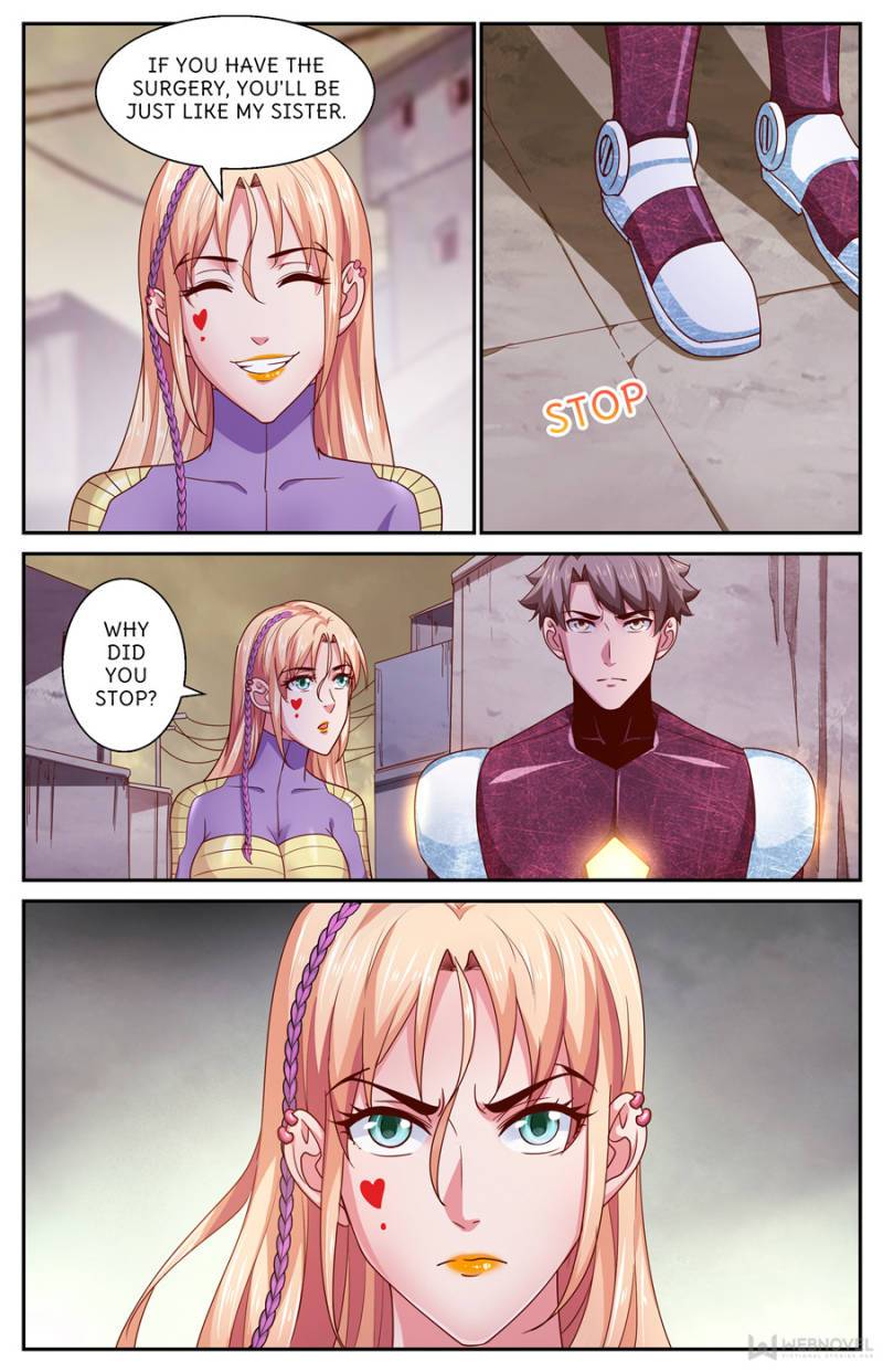Page 6 of Chapter 365