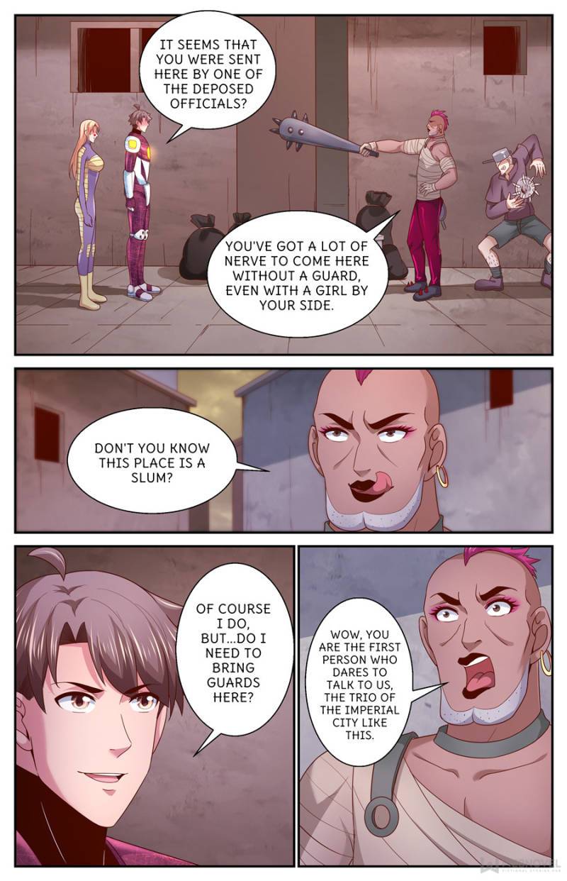 Page 8 of Chapter 365