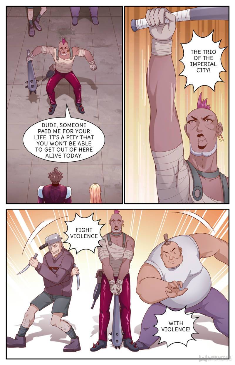 Page 9 of Chapter 365