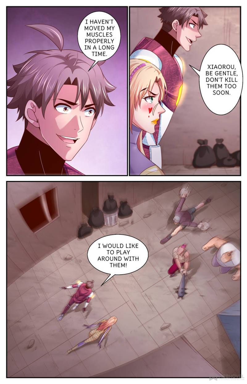 Page 10 of Chapter 365