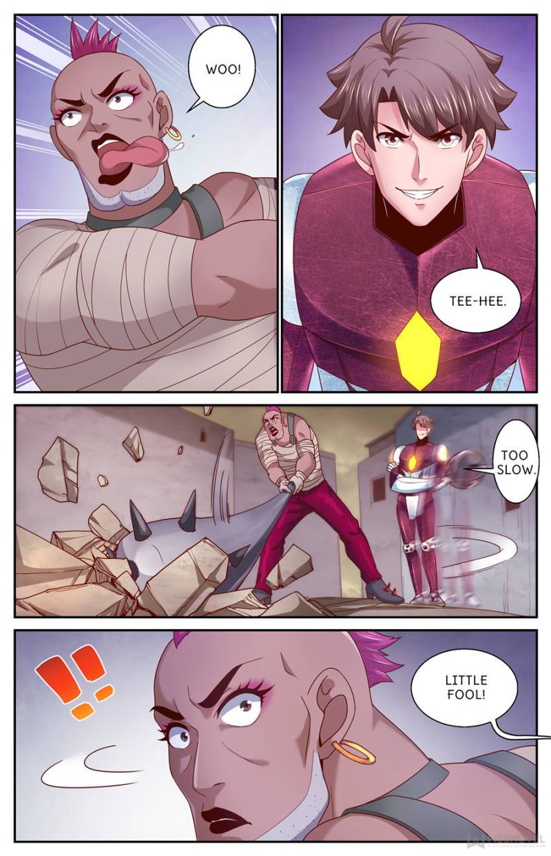 Page 11 of Chapter 365