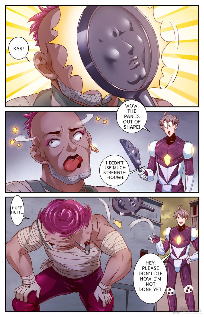 Page 12 of Chapter 365