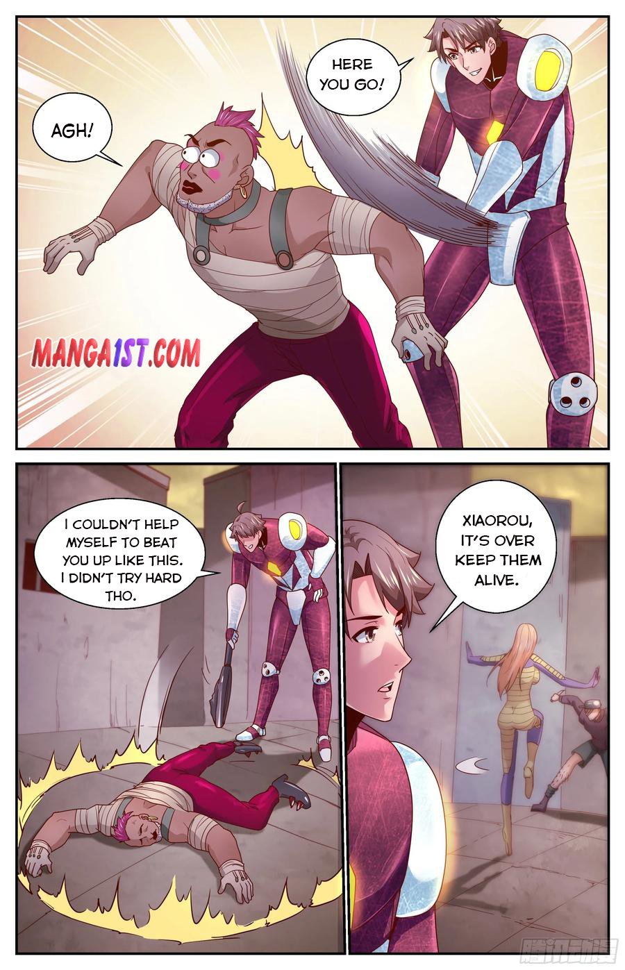 Page 3 of Chapter 366