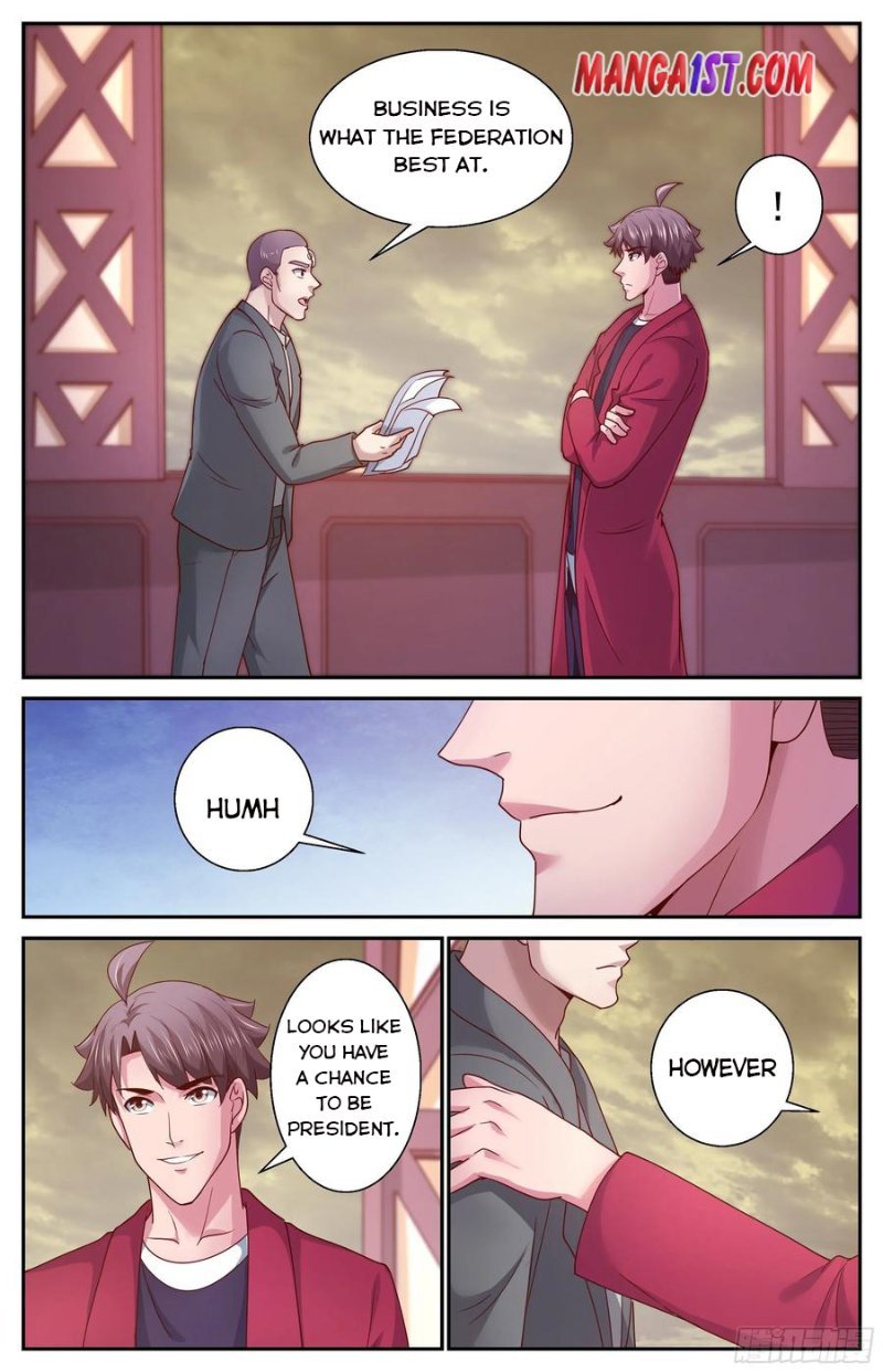 Page 1 of Chapter 367