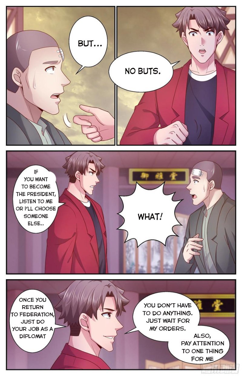 Page 4 of Chapter 367