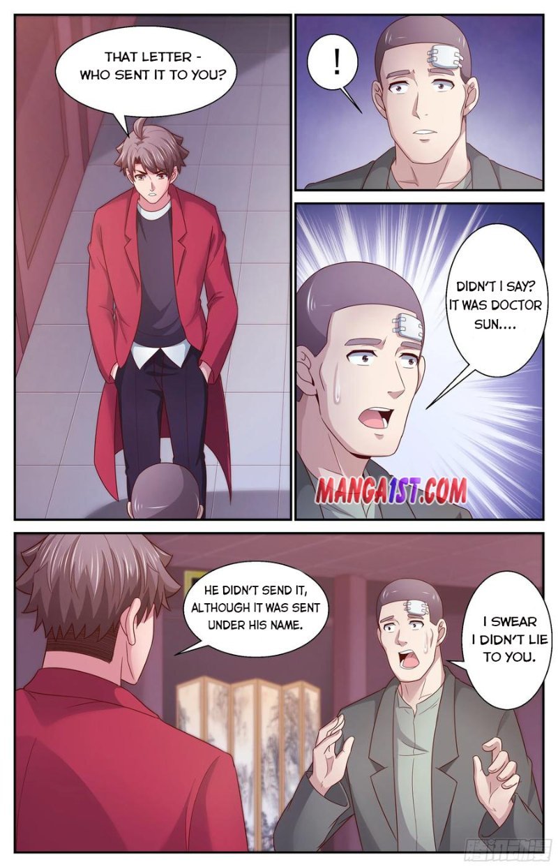 Page 5 of Chapter 367