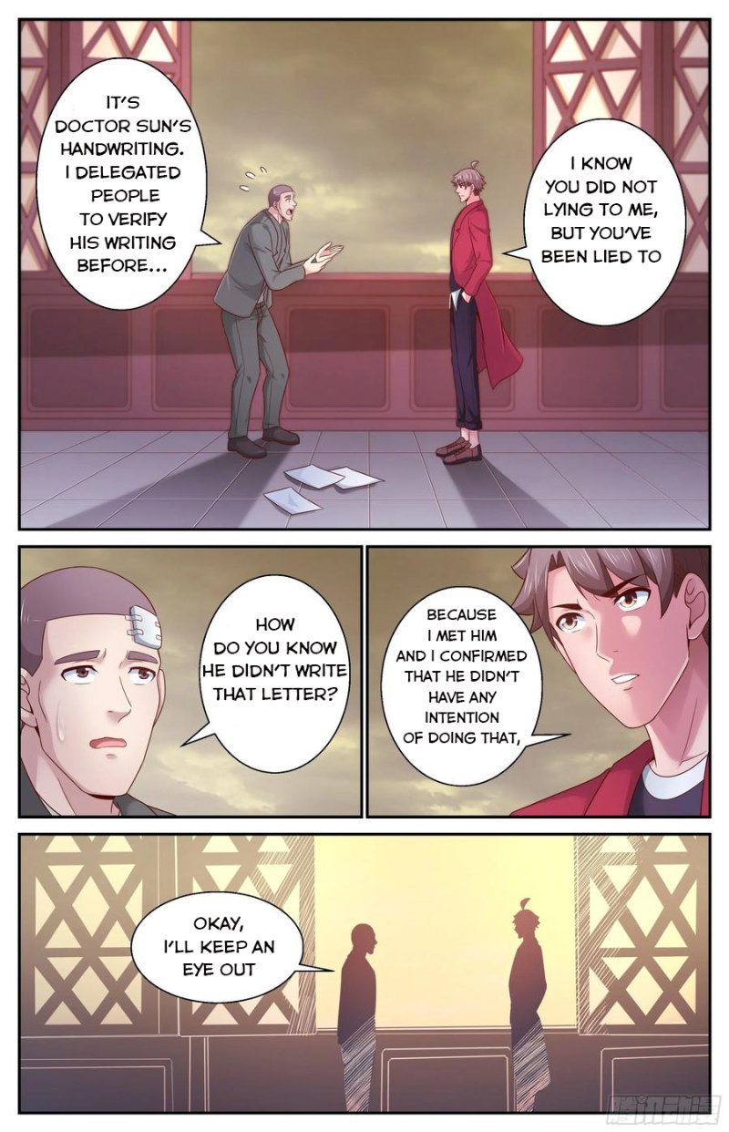 Page 6 of Chapter 367