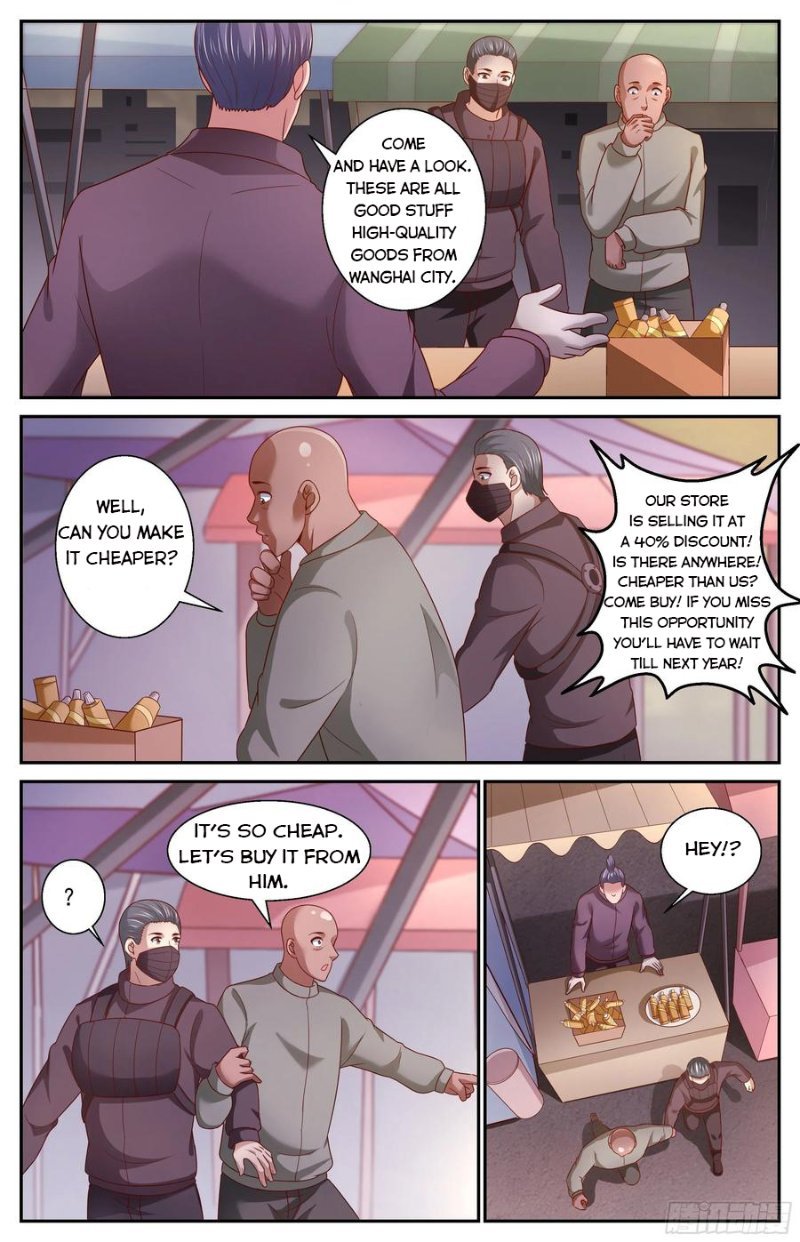 Page 8 of Chapter 367