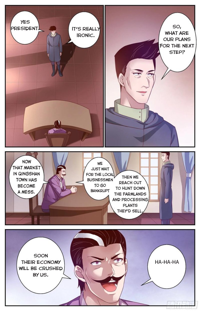 Page 10 of Chapter 367