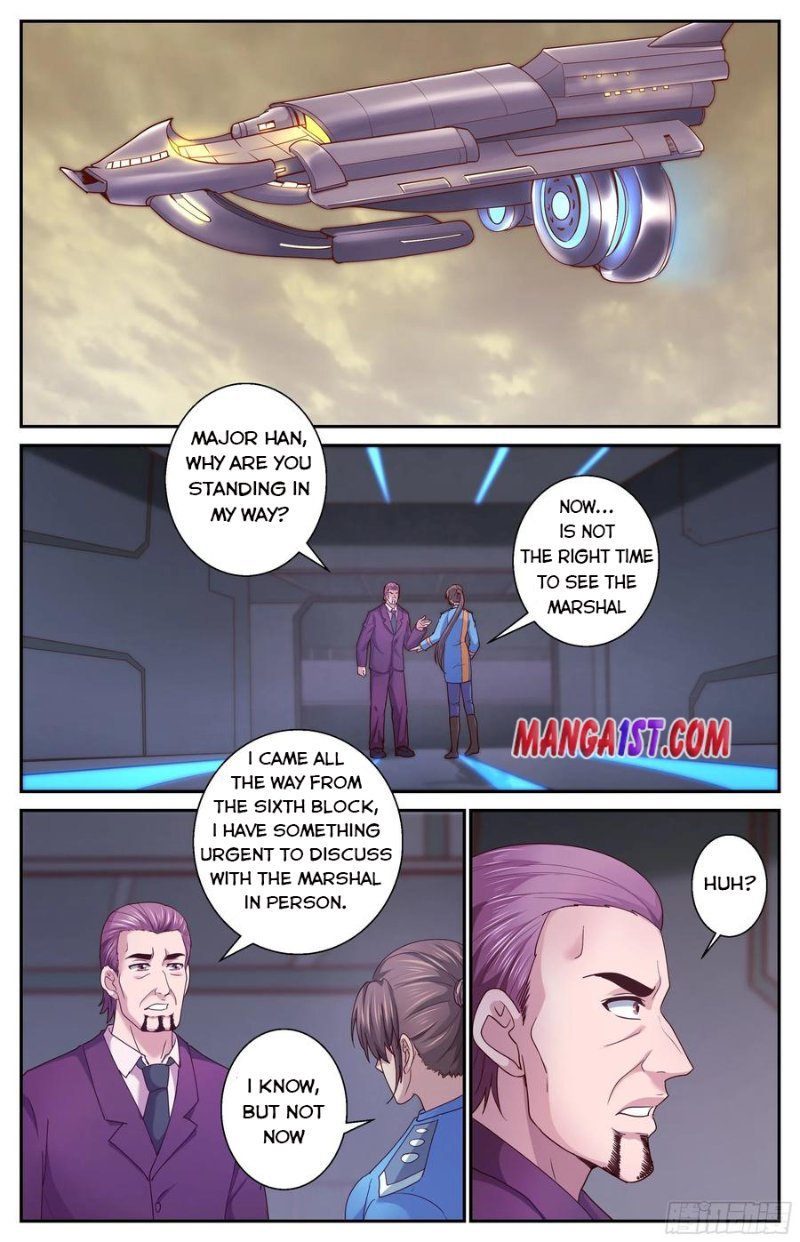 Page 11 of Chapter 367