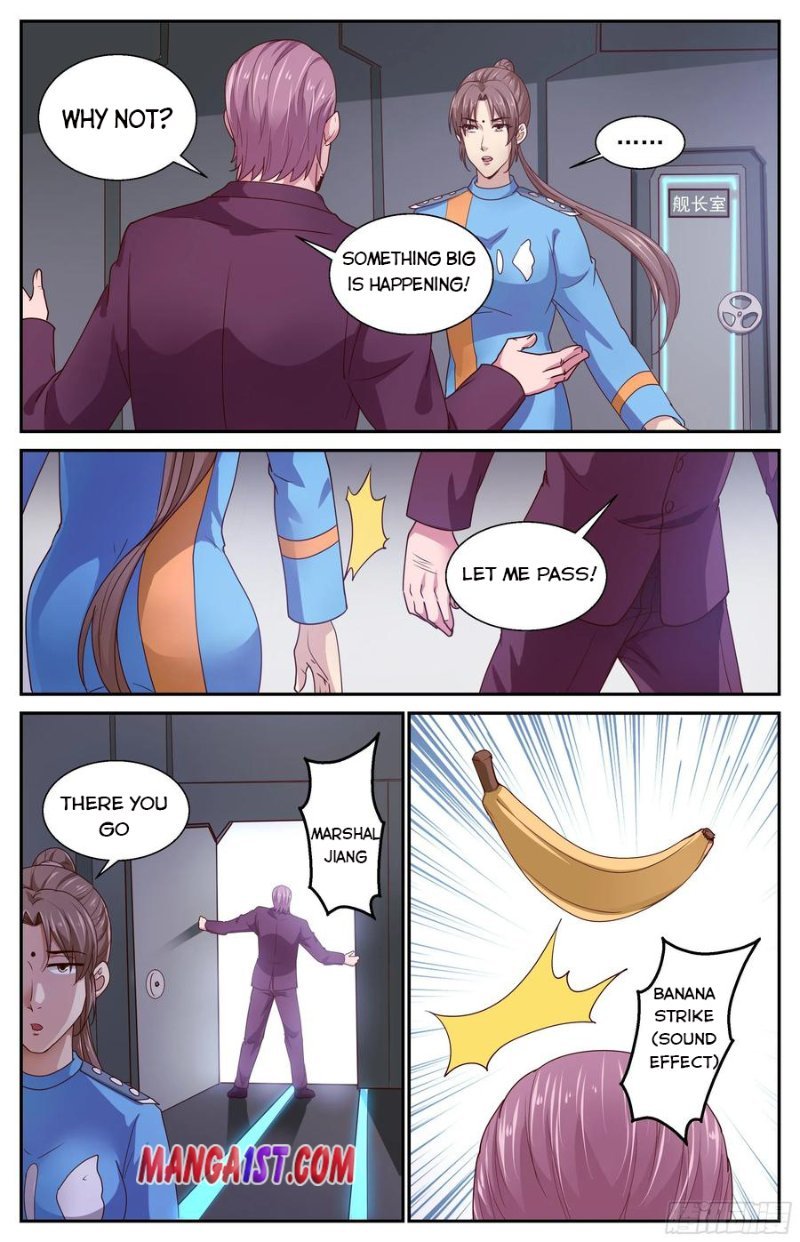 Page 12 of Chapter 367