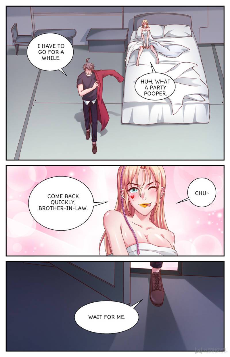 Page 2 of Chapter 368