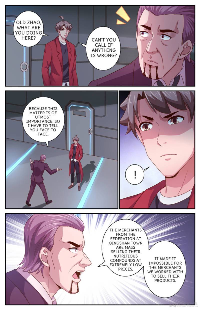 Page 3 of Chapter 368