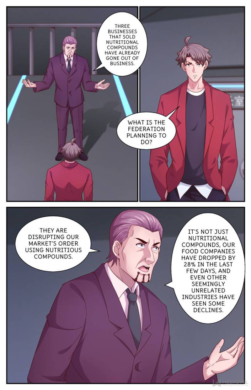 Page 4 of Chapter 368