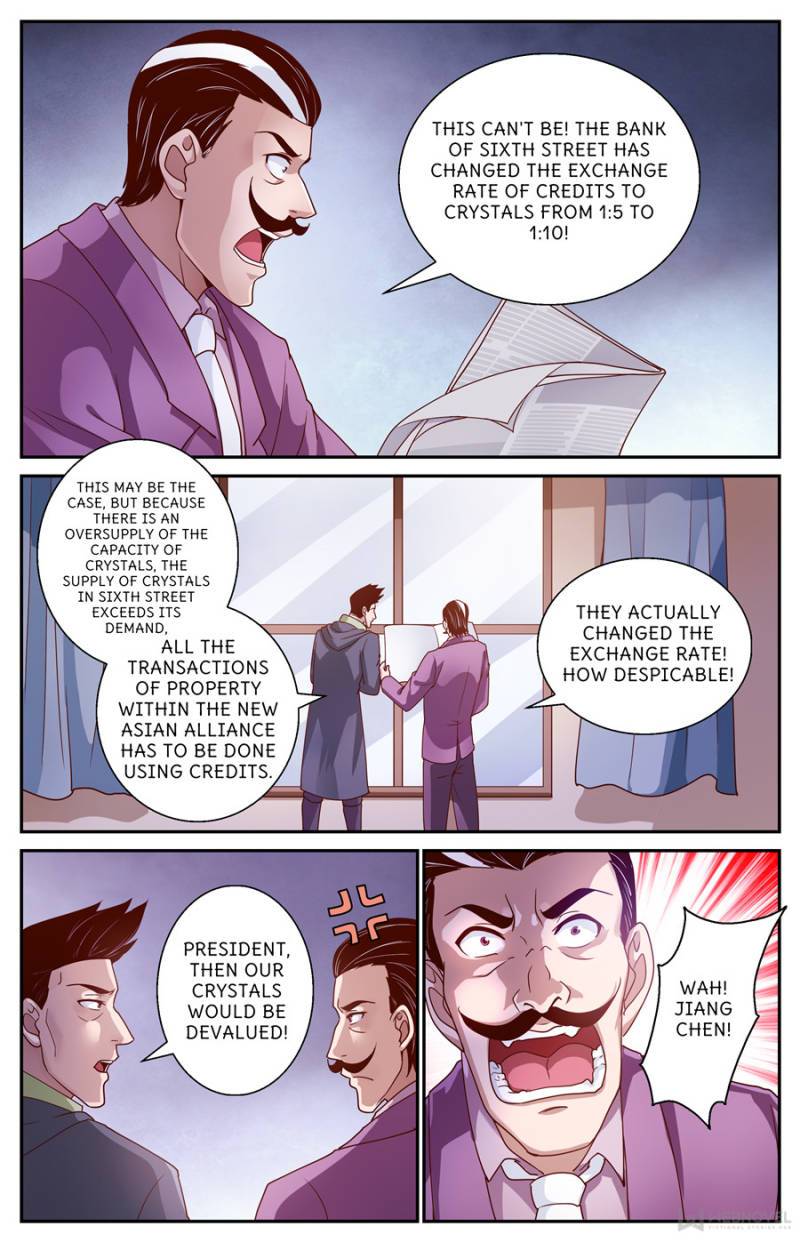 Page 8 of Chapter 368