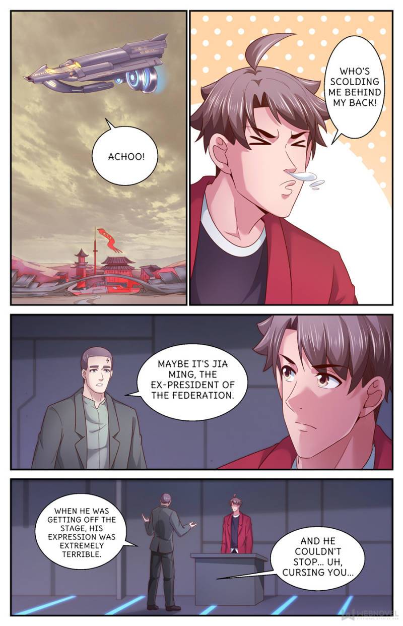 Page 9 of Chapter 368