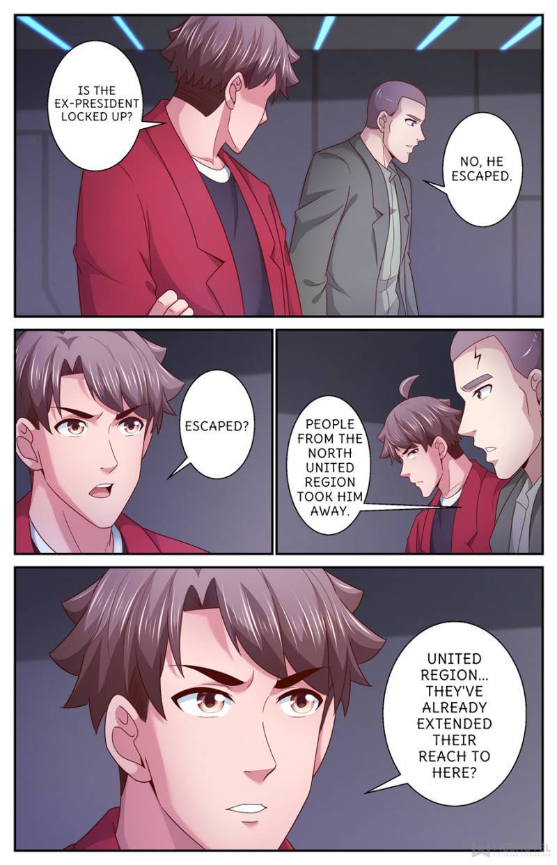 Page 11 of Chapter 368