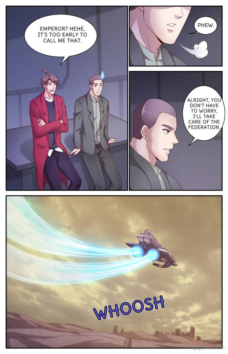 Page 4 of Chapter 369