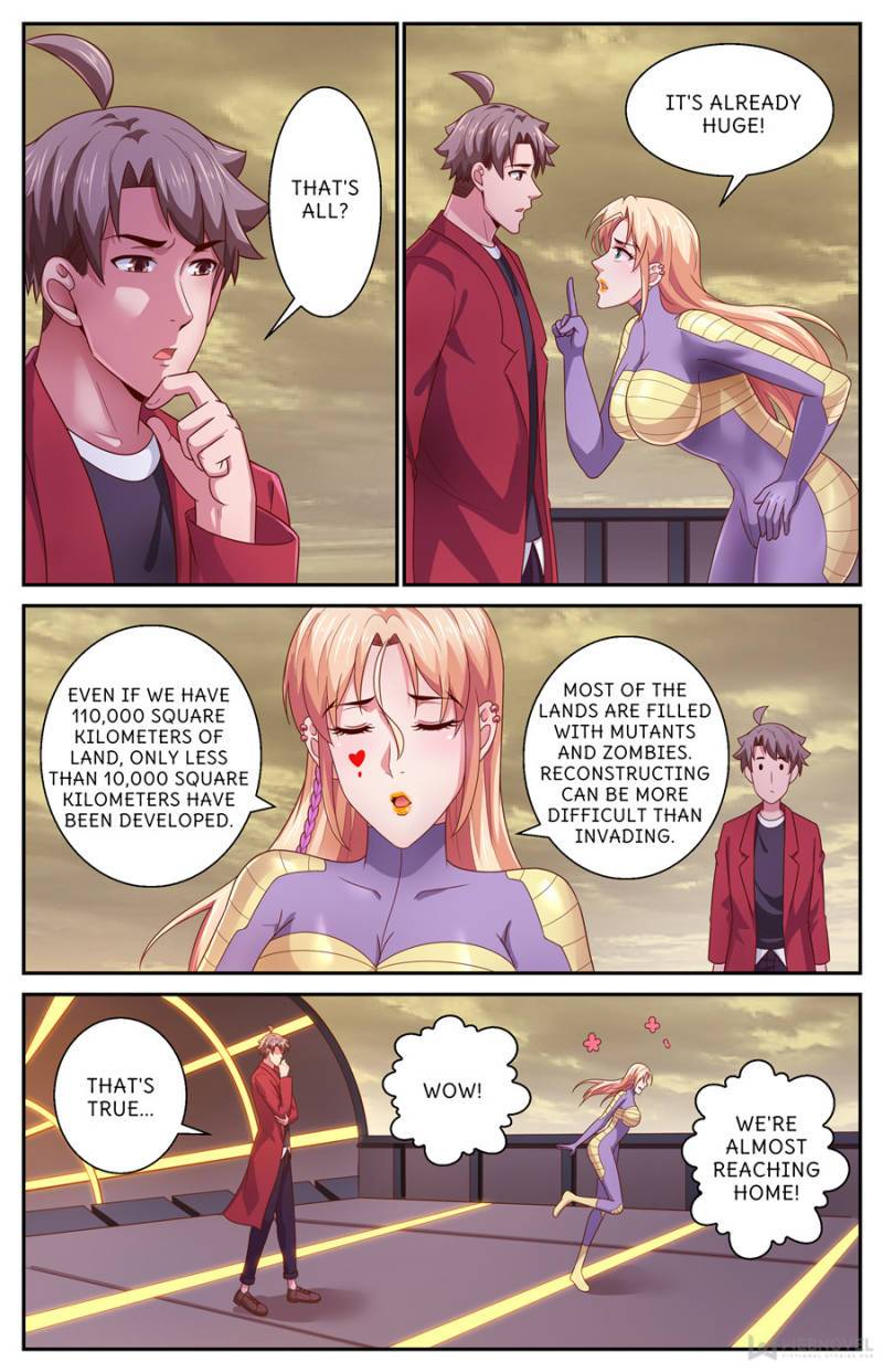 Page 6 of Chapter 369