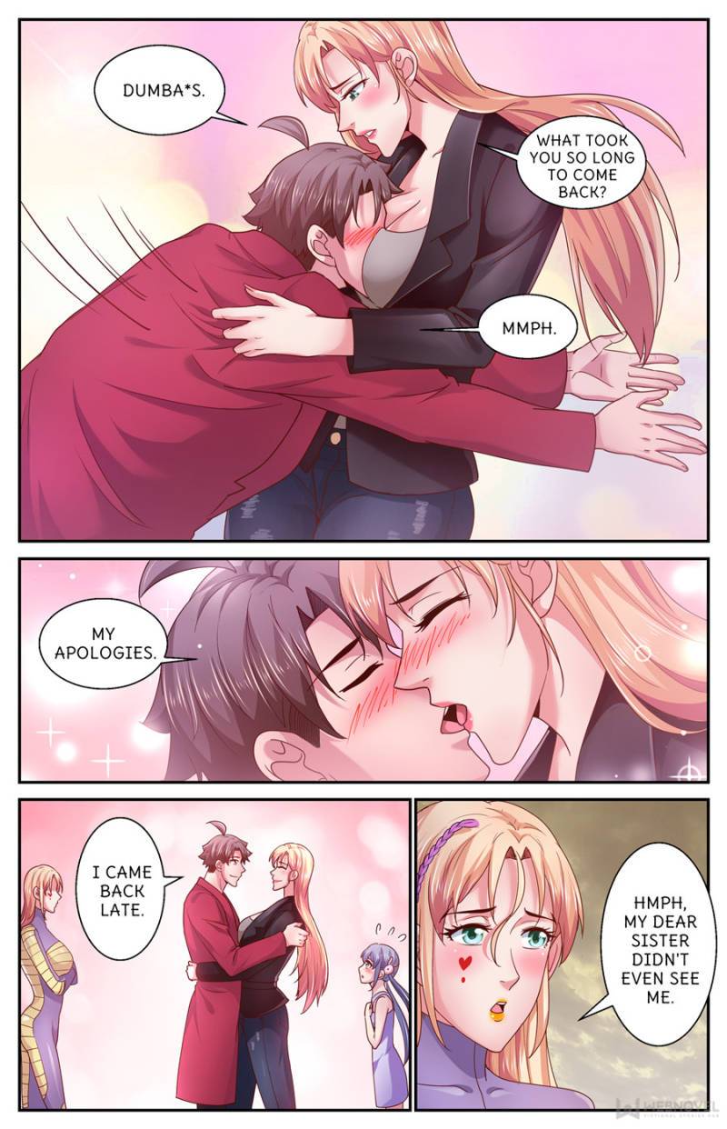Page 9 of Chapter 369