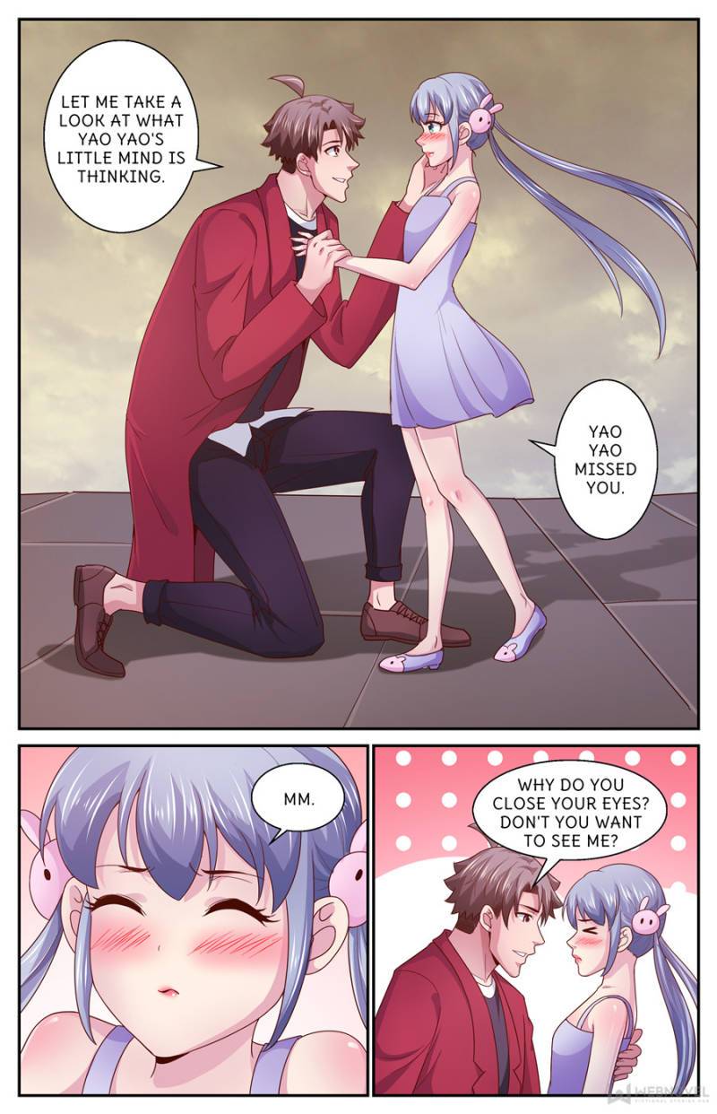 Page 11 of Chapter 369