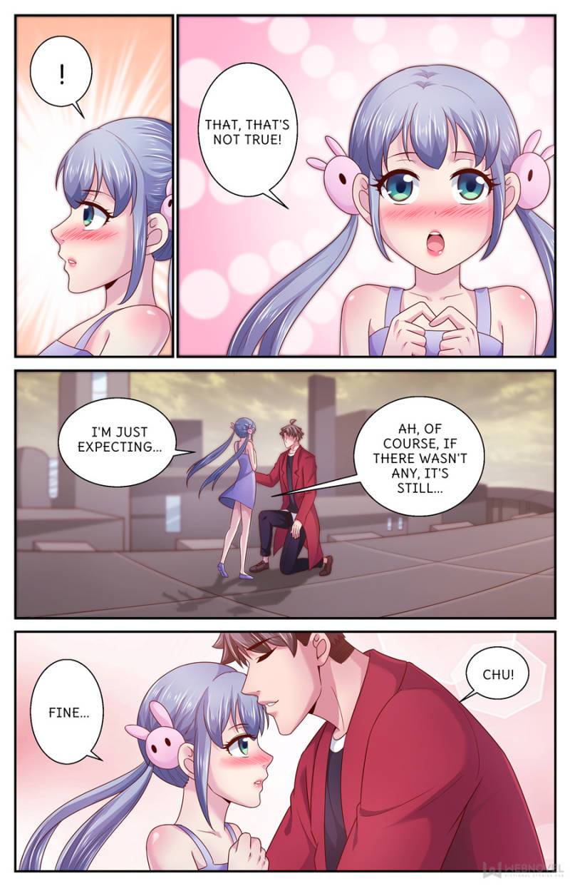 Page 12 of Chapter 369