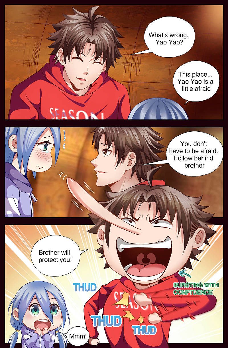 Page 3 of Chapter 37