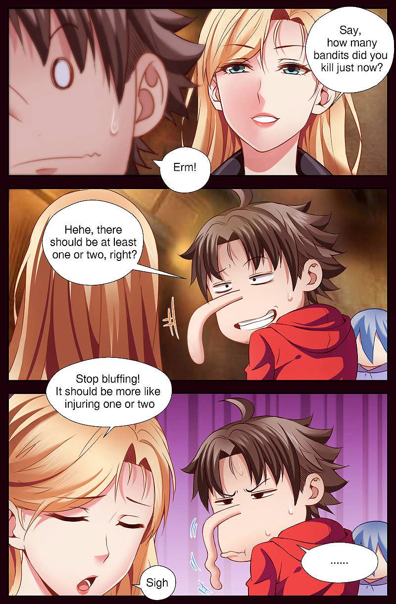 Page 4 of Chapter 37