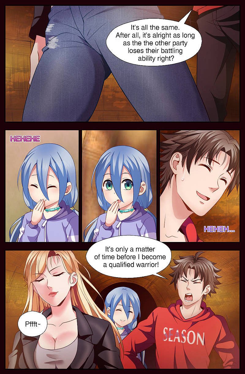 Page 5 of Chapter 37