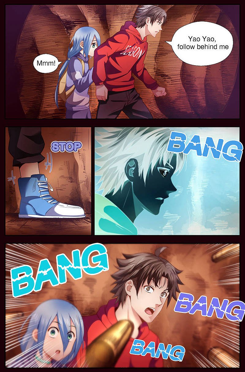 Page 8 of Chapter 37