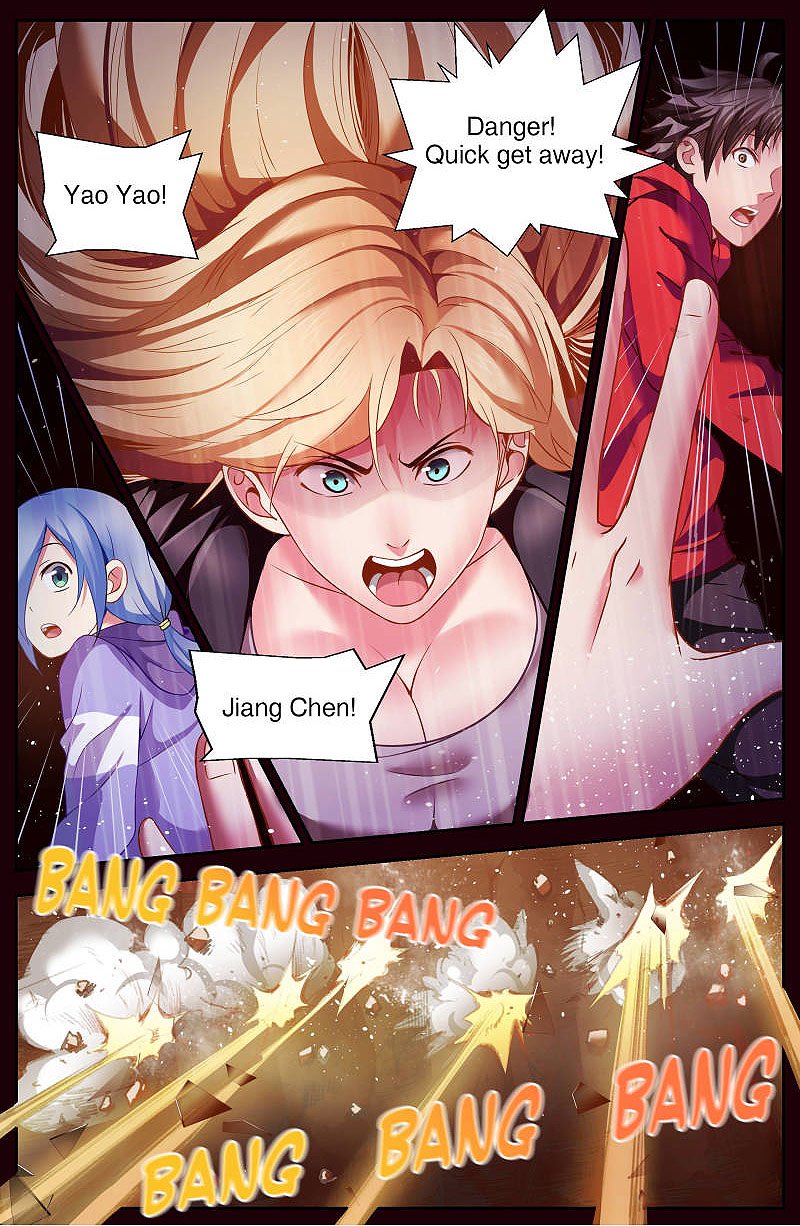 Page 9 of Chapter 37