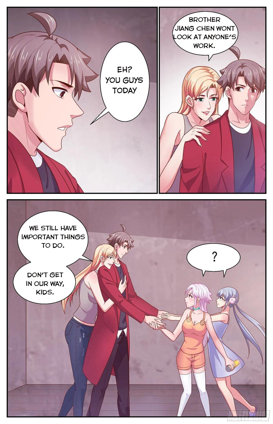 Page 7 of Chapter 370