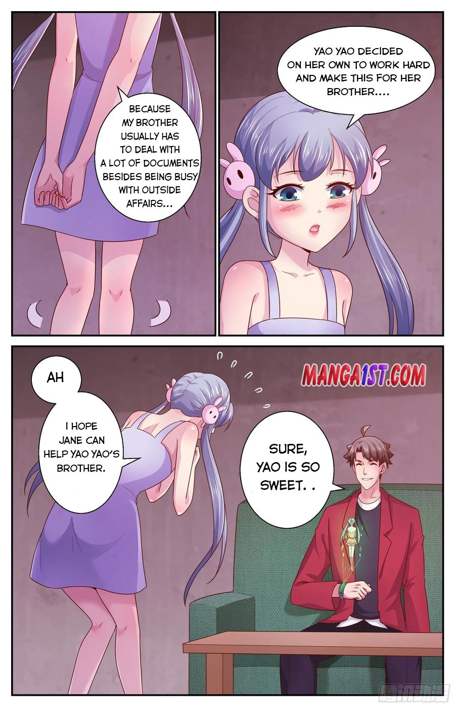 Page 12 of Chapter 370