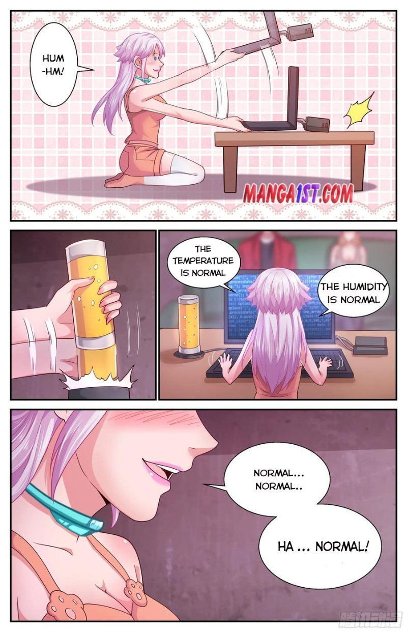 Page 4 of Chapter 372