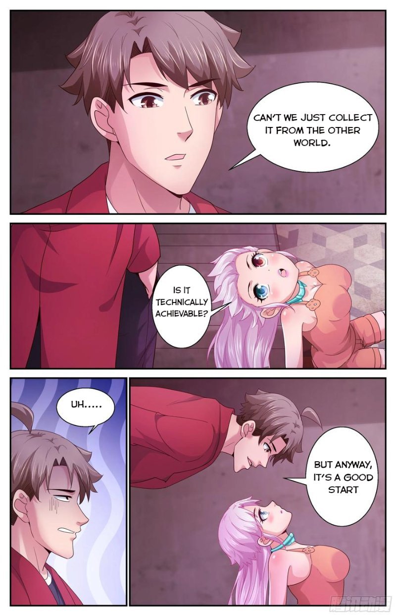 Page 9 of Chapter 372