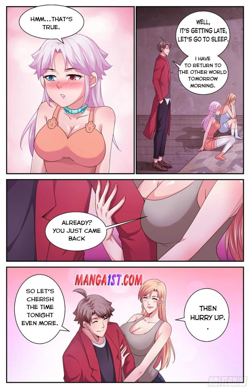 Page 10 of Chapter 372