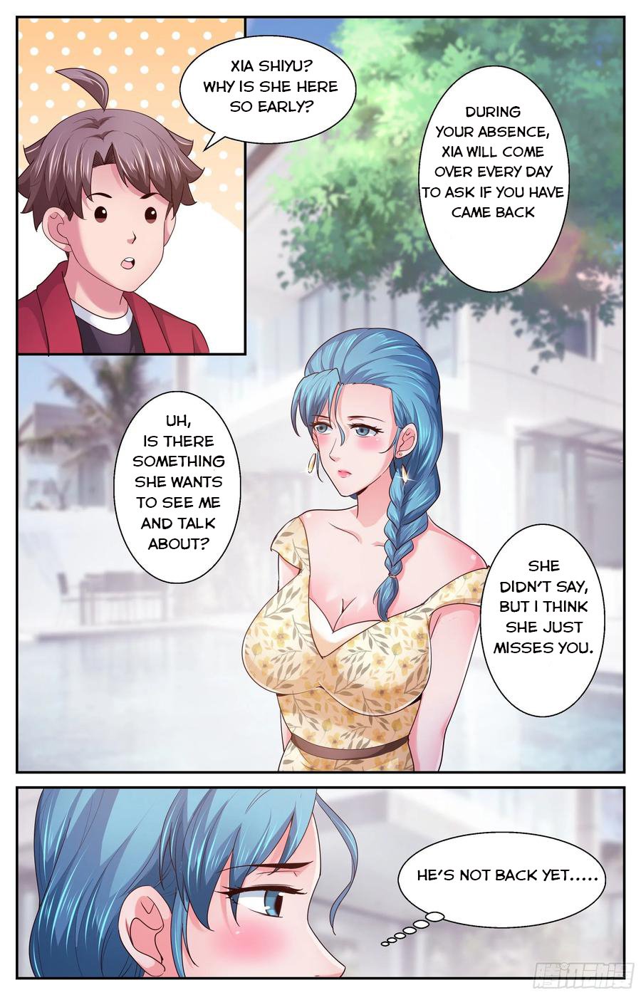 Page 4 of Chapter 373
