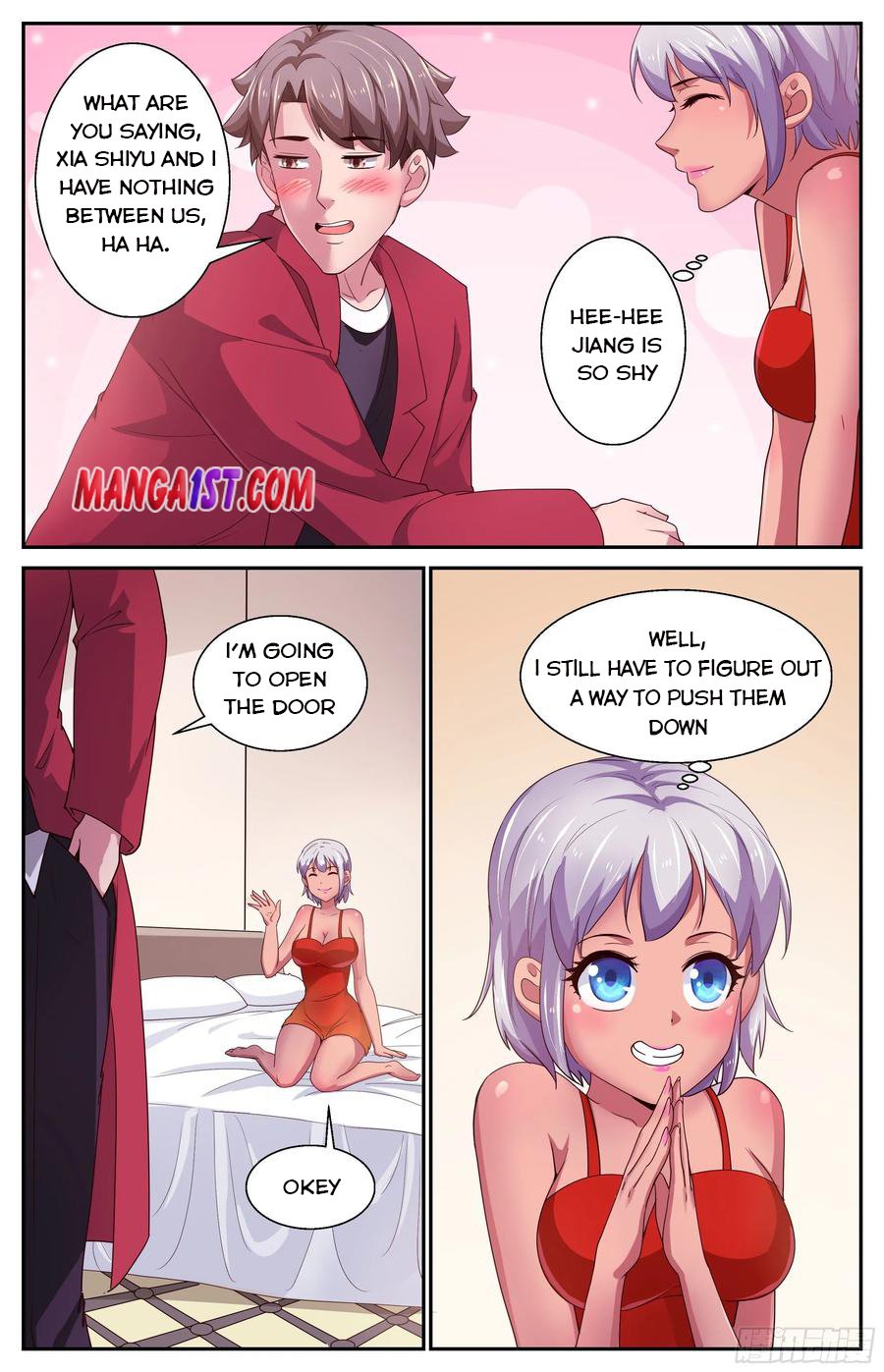 Page 5 of Chapter 373